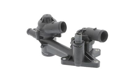 CARCASA TERMOSTAT TOPRAN 116594 19