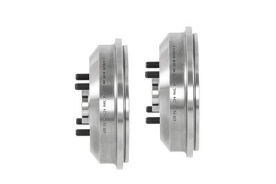 BREMSTROMMEL ATE 24021800242 8