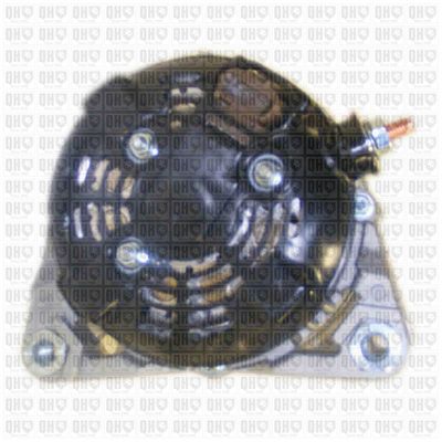GENERATOR / ALTERNATOR QUINTON HAZELL QRA3525 2