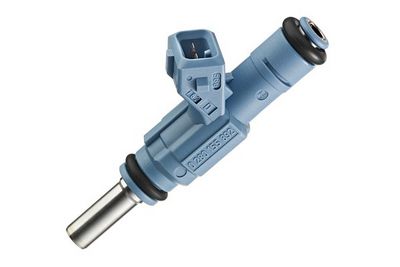 BOSCH Einspritzventil