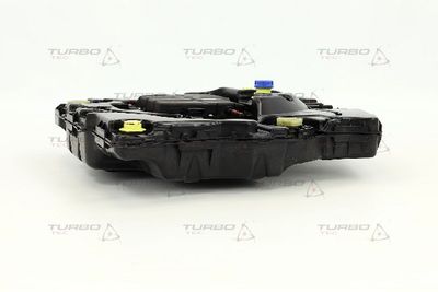 UNITATE REZERVOR INJECTIE ADITIV TURBO-TEC ADB006 12