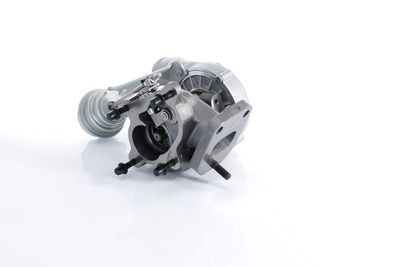 LADER AUFLADUNG BTS Turbo T911360BT 23