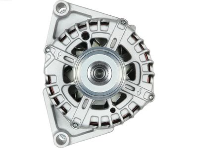 Alternator A3513S