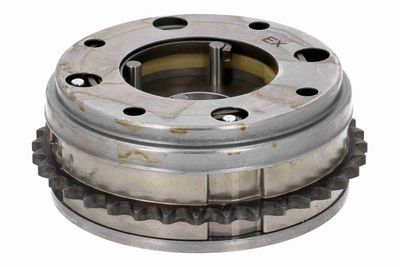 REGULATOR AX CU CAME VAICO V204651 3