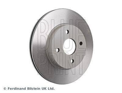 Disc frana BLUE PRINT ADM543128