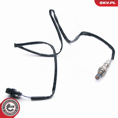 SONDA LAMBDA ESEN SKV 09SKV561 1