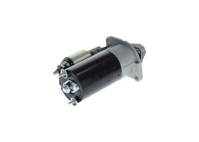 STARTER BOSCH 1986S01289 7