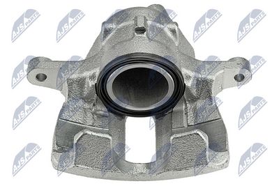 спирачен апарат NTY HZP-WW-045