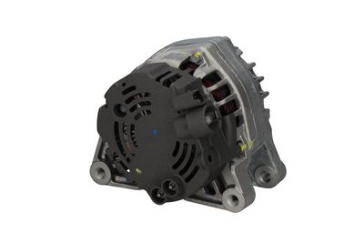 GENERATOR VALEO 437460 17