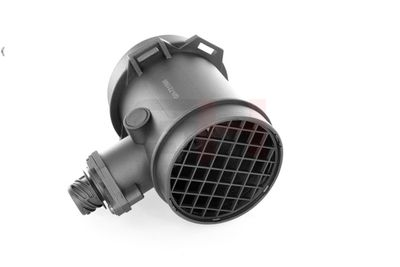 SENZOR DEBIT AER GH GH721588 48