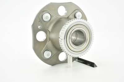 360 Grad Ansicht 34