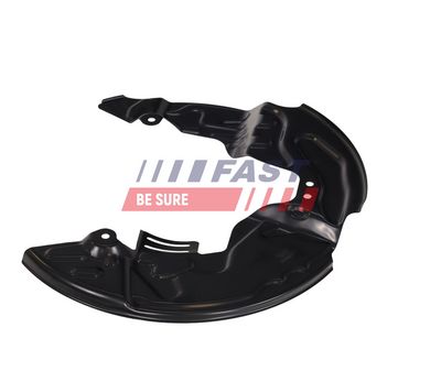 PROTECTIE STROPIRE DISC FRANA FAST FT03991 4