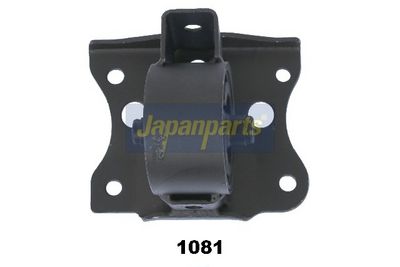 LAGERUNG MOTOR JAPANPARTS RU1081 1