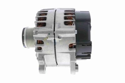 GENERATOR / ALTERNATOR VEMO V101350032 6