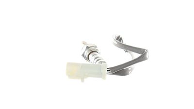 LAMBDASONDE SKF VKRA310050 32