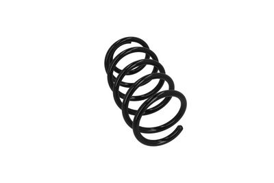 ARC SPIRAL KAMOKA 2110208 3