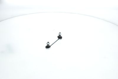 STANGE/STREBE STABILISATOR BOSCH 0986141507 9
