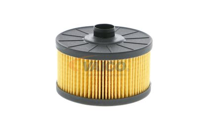 FILTRU ULEI VAICO V460035 34