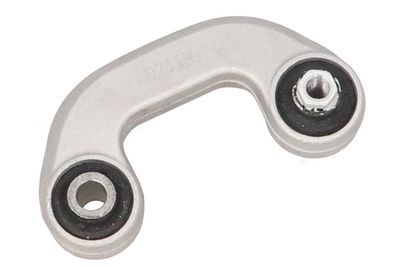 BRAT/BIELETA SUSPENSIE STABILIZATOR