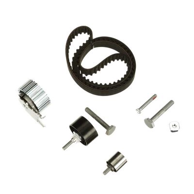 SET CUREA DE DISTRIBUTIE GATES K015663XS 65