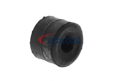 CUZINET STABILIZATOR ACKOJA A700367 29