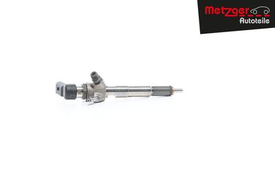 INJECTOR METZGER AUTOTEILE 0871026 21