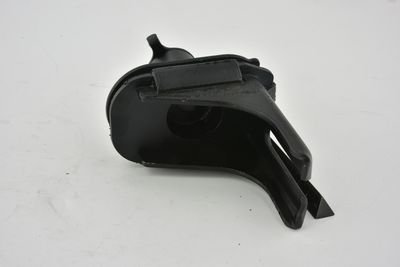 SUPORT AX FEBEST HMCLR 37