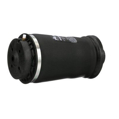 ARC PNEUMATIC DIRECTIE Arnott A2596 15