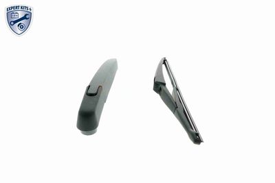 WISCHARM-SATZ SCHEIBENREINIGUNG VAICO V404136 7