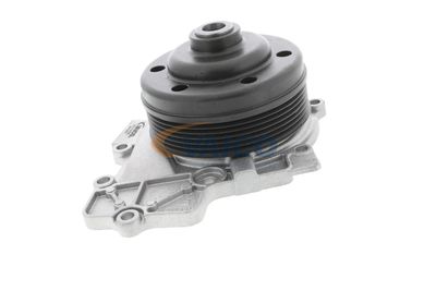 WASSERPUMPE MOTORKüHLUNG VAICO V3050090 25