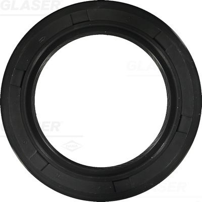 SIMERING ARBORE COTIT