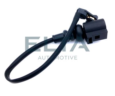 Сигнализатор, износ тормозных колодок ELTA AUTOMOTIVE EA5266 для VW CRAFTER