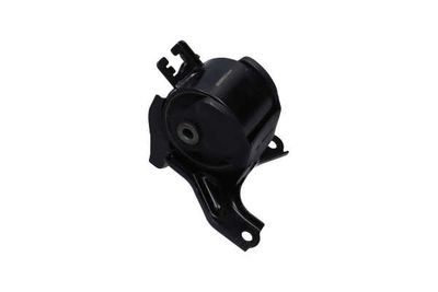 SUPORT TRANSMISIE MANUALA Kavo Parts EEM10052 18