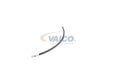 BREMSSCHLAUCH VAICO V304108 26