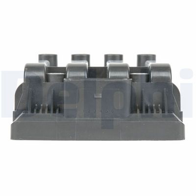 BOBINA DE INDUCTIE DELPHI GN1038312B1 1