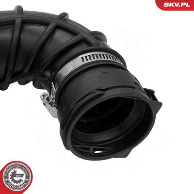 Sací hadice, vzduchový filtr ESEN SKV 24SKV479