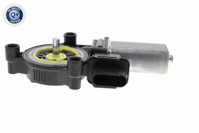 ELEKTROMOTOR FENSTERHEBER VEMO V20053024 6