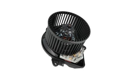 VENTILATOR HABITACLU NRF 34127 15