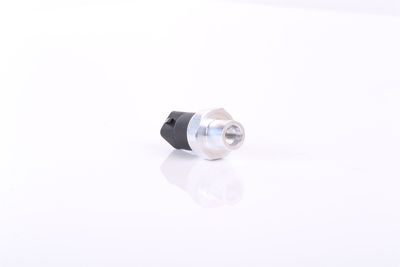 DRUCKSCHALTER KLIMAANLAGE NISSENS 301036 15