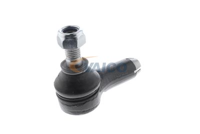 CAP DE BARA VAICO V107004 53