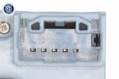 ARC SPIRALA AIRBAG VEMO V70720456 9