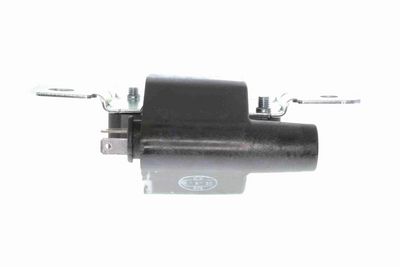 ZüNDSPULE VEMO V51700001 4