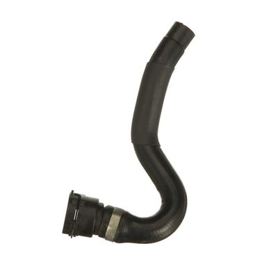 FURTUN RADIATOR GATES 052546 56