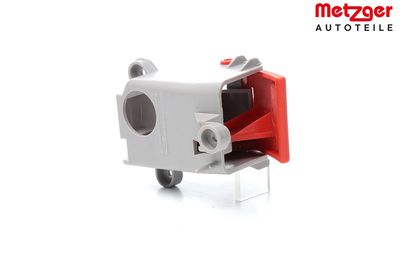 TüRGRIFF METZGER AUTOTEILE 2310592 24