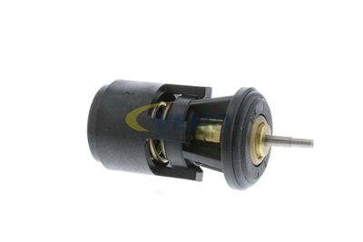 TERMOSTAT LICHID RACIRE VEMO V15992041 19