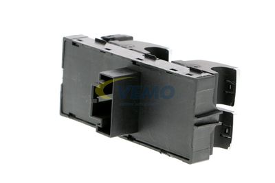 SCHALTER FENSTERHEBER VEMO V10730438 44