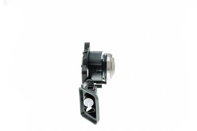 Rulment de presiune, ambreiaj AISIN CSCE-PE03