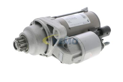 STARTER VEMO V101220220 53