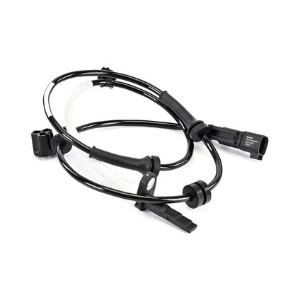 SENZOR TURATIE ROATA DELPHI SS2156812B1 4