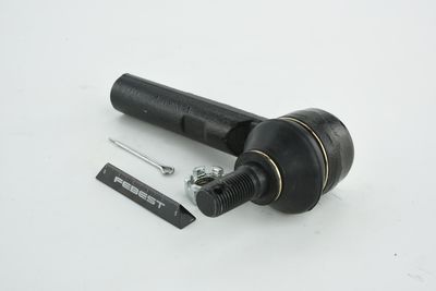 CAP DE BARA FEBEST 0121LC120 8